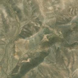 Satellite imagery of Spīrah, AF