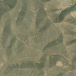 Satellite imagery of Sagay, AF