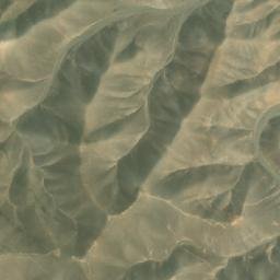 Satellite imagery of Sagay, AF