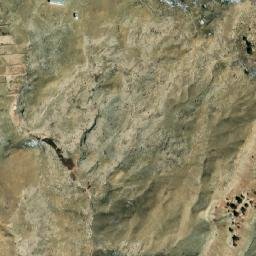 Satellite imagery of Zamkī Ghar, AF
