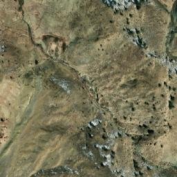 Satellite imagery of Zamkī Ghar, AF