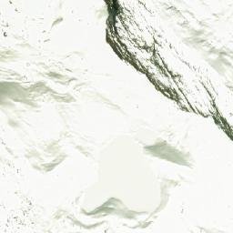 Satellite imagery of Angāri Dhār, IN