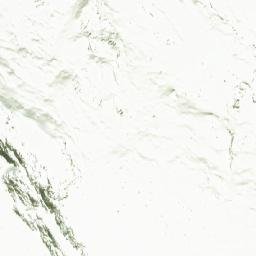 Satellite imagery of Angāri Dhār, IN
