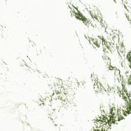 Satellite imagery of Angāri Dhār, IN