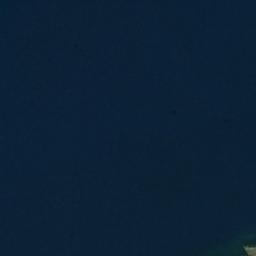 Satellite imagery of Fukuzaki Bana, JP
