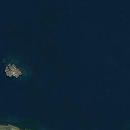 Satellite imagery of Fukuzaki Bana, JP