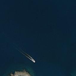 Satellite imagery of Fukuzaki Bana, JP