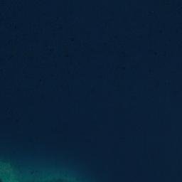 Satellite imagery of Ebisu-saki, JP