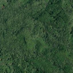 Satellite imagery of Ono-hana, JP