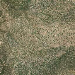 Satellite imagery of Oriflamme Mountain, US