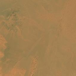 Satellite imagery of Bab Hadid, DZ