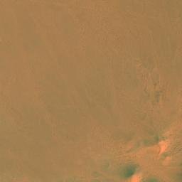 Satellite imagery of Bab Hadid, DZ