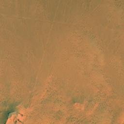 Satellite imagery of Bab Hadid, DZ