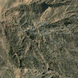 Satellite imagery of Kōh-e Khūlah Chāk, AF