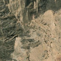 Satellite imagery of Kōh-e Khūlah Chāk, AF