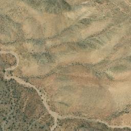 Satellite imagery of Nar Khar Kōh, AF