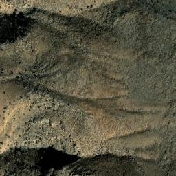 Satellite imagery of Tay Nalak, AF