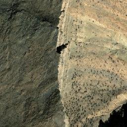 Satellite imagery of Tay Nalak, AF