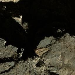 Satellite imagery of Band-e Pālah Jūy, AF