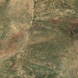 Satellite imagery of Tūtak Ghunḏêy, AF