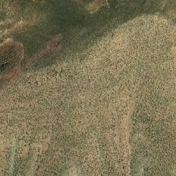 Satellite imagery of Tūtak Ghunḏêy, AF