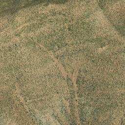 Satellite imagery of Tūtak Ghunḏêy, AF