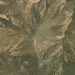 Satellite imagery of Khūlah-ye Kamāy, AF