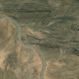 Satellite imagery of Chambarak Ghar, AF