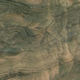 Satellite imagery of Chambarak Ghar, AF