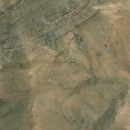 Satellite imagery of Chambarak Ghar, AF