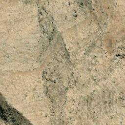 Satellite imagery of Lōy Ghar, AF