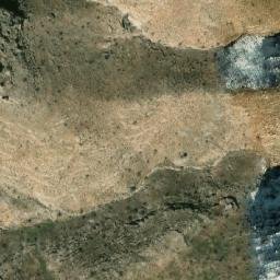 Satellite imagery of Kamkaī Rangānak, AF