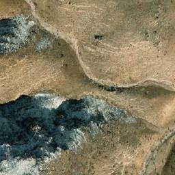 Satellite imagery of Kamkaī Rangānak, AF