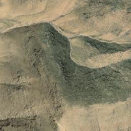 Satellite imagery of Sākhar Ghar, AF