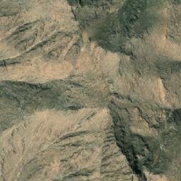 Satellite imagery of Sākhar Ghar, AF