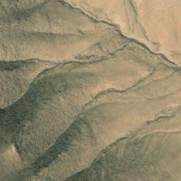 Satellite imagery of Sākhar Ghar, AF