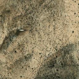 Satellite imagery of Khalilay Ghar, AF