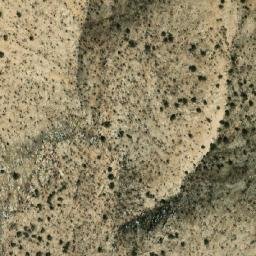 Satellite imagery of Khalilay Ghar, AF