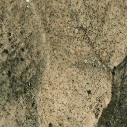 Satellite imagery of Khalilay Ghar, AF