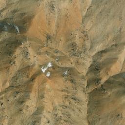 Satellite imagery of Sūr Ghar, AF