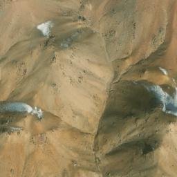 Satellite imagery of Sūr Ghar, AF