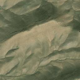 Satellite imagery of Lōy Bāylāl, AF