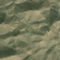 Satellite imagery of Lōy Bāylāl, AF