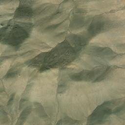 Satellite imagery of Lōy Bāylāl, AF