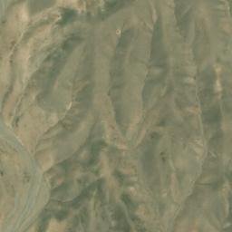 Satellite imagery of Bāylāl Khān, AF