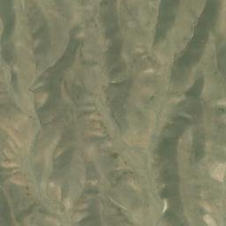 Satellite imagery of Bāylāl Khān, AF