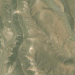 Satellite imagery of Bāylāl Khān, AF