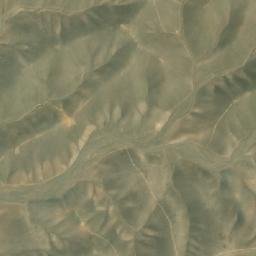 Satellite imagery of Sagay, AF