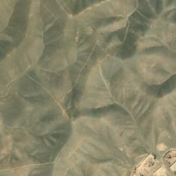 Satellite imagery of Sagay, AF