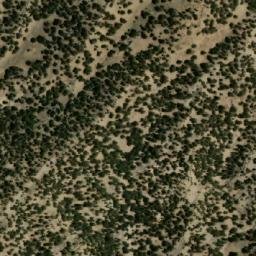 Satellite imagery of Srah Pitāw Sar, AF